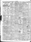 Sevenoaks Chronicle and Kentish Advertiser Friday 04 July 1930 Page 22