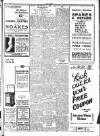 Sevenoaks Chronicle and Kentish Advertiser Friday 01 August 1930 Page 3