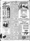 Sevenoaks Chronicle and Kentish Advertiser Friday 01 August 1930 Page 4