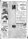 Sevenoaks Chronicle and Kentish Advertiser Friday 01 August 1930 Page 5