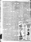 Sevenoaks Chronicle and Kentish Advertiser Friday 01 August 1930 Page 6