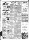 Sevenoaks Chronicle and Kentish Advertiser Friday 01 August 1930 Page 12
