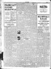Sevenoaks Chronicle and Kentish Advertiser Friday 01 August 1930 Page 14