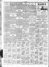 Sevenoaks Chronicle and Kentish Advertiser Friday 01 August 1930 Page 16