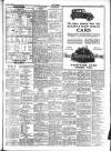 Sevenoaks Chronicle and Kentish Advertiser Friday 01 August 1930 Page 17