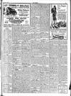 Sevenoaks Chronicle and Kentish Advertiser Friday 01 August 1930 Page 19