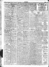 Sevenoaks Chronicle and Kentish Advertiser Friday 01 August 1930 Page 20