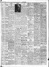 Sevenoaks Chronicle and Kentish Advertiser Friday 01 August 1930 Page 21