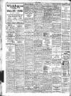Sevenoaks Chronicle and Kentish Advertiser Friday 01 August 1930 Page 22