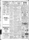 Sevenoaks Chronicle and Kentish Advertiser Friday 08 August 1930 Page 2