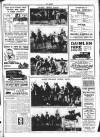 Sevenoaks Chronicle and Kentish Advertiser Friday 08 August 1930 Page 7