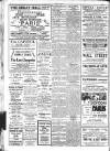 Sevenoaks Chronicle and Kentish Advertiser Friday 08 August 1930 Page 8