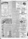 Sevenoaks Chronicle and Kentish Advertiser Friday 08 August 1930 Page 9