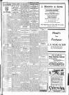 Sevenoaks Chronicle and Kentish Advertiser Friday 08 August 1930 Page 11