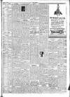 Sevenoaks Chronicle and Kentish Advertiser Friday 08 August 1930 Page 15