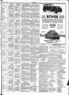 Sevenoaks Chronicle and Kentish Advertiser Friday 08 August 1930 Page 17