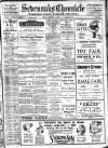Sevenoaks Chronicle and Kentish Advertiser Friday 05 December 1930 Page 1
