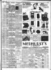 Sevenoaks Chronicle and Kentish Advertiser Friday 05 December 1930 Page 3