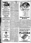 Sevenoaks Chronicle and Kentish Advertiser Friday 05 December 1930 Page 4