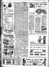 Sevenoaks Chronicle and Kentish Advertiser Friday 05 December 1930 Page 6