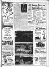 Sevenoaks Chronicle and Kentish Advertiser Friday 05 December 1930 Page 7