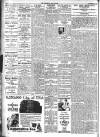 Sevenoaks Chronicle and Kentish Advertiser Friday 05 December 1930 Page 8