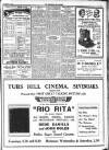 Sevenoaks Chronicle and Kentish Advertiser Friday 05 December 1930 Page 9