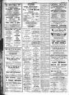 Sevenoaks Chronicle and Kentish Advertiser Friday 05 December 1930 Page 10