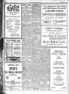 Sevenoaks Chronicle and Kentish Advertiser Friday 05 December 1930 Page 12