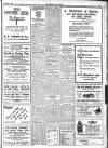Sevenoaks Chronicle and Kentish Advertiser Friday 05 December 1930 Page 13