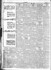 Sevenoaks Chronicle and Kentish Advertiser Friday 05 December 1930 Page 14