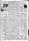 Sevenoaks Chronicle and Kentish Advertiser Friday 05 December 1930 Page 15