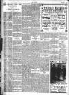 Sevenoaks Chronicle and Kentish Advertiser Friday 05 December 1930 Page 16