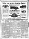 Sevenoaks Chronicle and Kentish Advertiser Friday 05 December 1930 Page 17