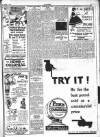 Sevenoaks Chronicle and Kentish Advertiser Friday 05 December 1930 Page 19