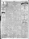 Sevenoaks Chronicle and Kentish Advertiser Friday 05 December 1930 Page 20