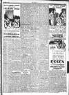 Sevenoaks Chronicle and Kentish Advertiser Friday 05 December 1930 Page 21