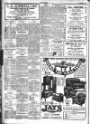 Sevenoaks Chronicle and Kentish Advertiser Friday 05 December 1930 Page 22