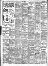 Sevenoaks Chronicle and Kentish Advertiser Friday 05 December 1930 Page 24