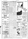 Sevenoaks Chronicle and Kentish Advertiser Friday 02 January 1931 Page 2