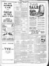 Sevenoaks Chronicle and Kentish Advertiser Friday 02 January 1931 Page 3