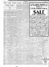 Sevenoaks Chronicle and Kentish Advertiser Friday 02 January 1931 Page 6