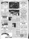 Sevenoaks Chronicle and Kentish Advertiser Friday 02 January 1931 Page 7