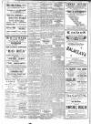 Sevenoaks Chronicle and Kentish Advertiser Friday 02 January 1931 Page 8
