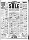 Sevenoaks Chronicle and Kentish Advertiser Friday 02 January 1931 Page 9
