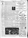 Sevenoaks Chronicle and Kentish Advertiser Friday 02 January 1931 Page 11