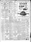 Sevenoaks Chronicle and Kentish Advertiser Friday 02 January 1931 Page 15