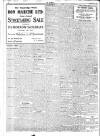 Sevenoaks Chronicle and Kentish Advertiser Friday 02 January 1931 Page 18