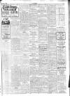 Sevenoaks Chronicle and Kentish Advertiser Friday 02 January 1931 Page 19