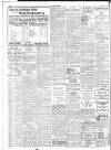 Sevenoaks Chronicle and Kentish Advertiser Friday 02 January 1931 Page 20